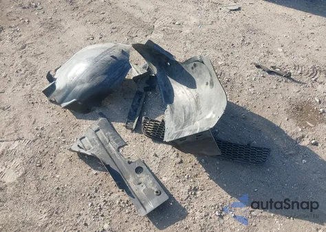 2014 Chevrolet Cruze 2Lt Auto z USA, uszkodzony, nr VIN 1G1PE5SB3E7477332